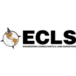 ECLS Global, Inc. logo