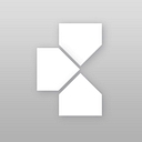 Eclectus, Inc. (dba ECL Software)