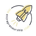 Eclub logo