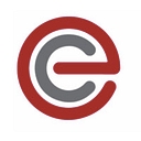 Eclubsc logo