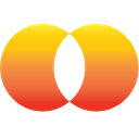 Eclypse International