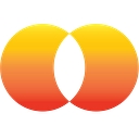 Eclypse International Corporation logo