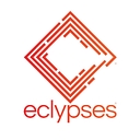 Eclypses logo