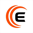 Eclypsium logo