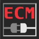 Electrical Contracting Management, Llc logo