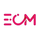 Ecm Group Ltd. logo