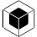 ECM Robotics