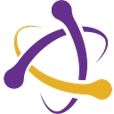 Favicon of Ecm Technologies