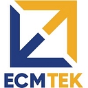 ECM Tek LLC