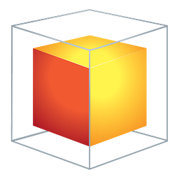 ECM (USA), Inc. logo