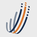 We are a Specialist Power Solutions Provider in Australia | Genus Group logo