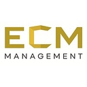ECM MANAGEMENT LLC