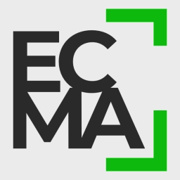 ecma.org