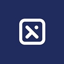 Ecmarket Inc. logo