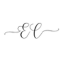 EC Stream Marketing & PR Limited logo