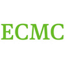 Educational Credit logo