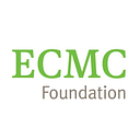 ECMC FOUNDATION logo