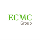 Ecmc Group Inc logo