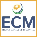 Ecm Company logo