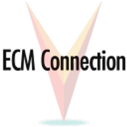 Os33 logo