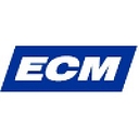 ECM Consultants Inc