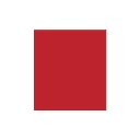 Ecm Consultants logo