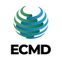 Ecmd, Inc. logo