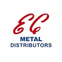 East Coast Metal Distributors