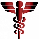 Eastern Carolina Medical Center