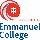 Emmanuel College