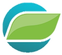 Ecm Energy Services logo