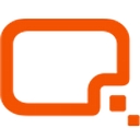 Ecmetrics logo