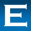 Ecm Group logo