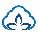 El Campo Memorial Hospital logo