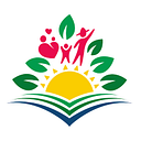 East Coast Migrant Head Start Project logo