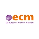 European Christian Mission logo