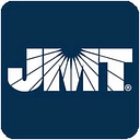 Ecm International Inc. logo