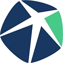 Ecmk Ltd logo