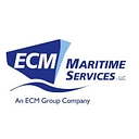 Ecm Maritime Services, Llc logo