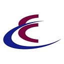 Ecentral Medical Management logo