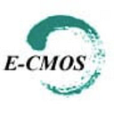 E-CMOS