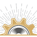 East Coast Museum of Technology Incorporated logo