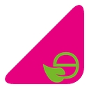 Ecms Ltd   Executive Cleaning And Maintenance Support logo