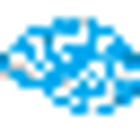 Ecm Selection logo