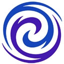 Ecm Solutions, Llc logo