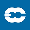 European Centre For Medium Range Weather Forecasts logo