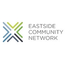 Eastside Community Network logo