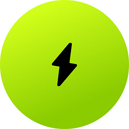 ECN.Broker logo