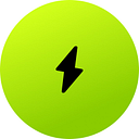 ECN.Broker logo