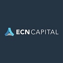 Ecn Capital logo